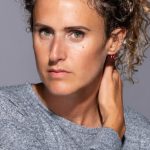 EmilieRAMET_47_EMI4011_1