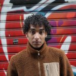 Photo book petit format