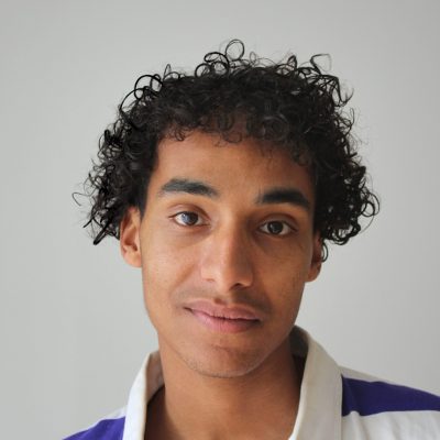 Photo book petit format (2)