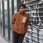 Photo book petit format (3)