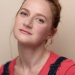 Violette Blanckaert2